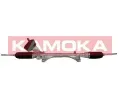 dic mechanismus KAMOKA ‐ KAM 9120031
