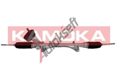 KAMOKA dic mechanismus KAM 9120031, 9120031