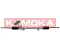 dic mechanismus KAMOKA ‐ KAM 9120032