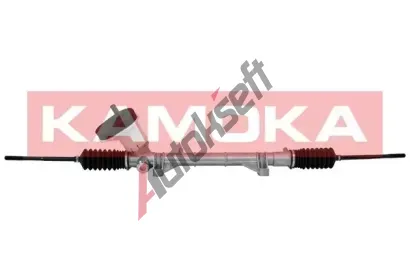 KAMOKA dic mechanismus KAM 9120032, 9120032
