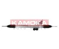 KAMOKA dic mechanismus KAM 9120033, 9120033