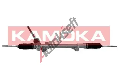 KAMOKA dic mechanismus KAM 9120034, 9120034
