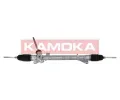 dic mechanismus KAMOKA ‐ KAM 9120035