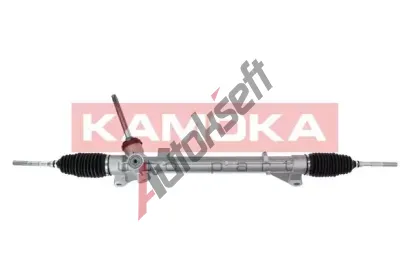 KAMOKA dic mechanismus KAM 9120035, 9120035