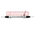 KAMOKA dic mechanismus KAM 9120035, 9120035