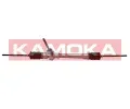 dic mechanismus KAMOKA ‐ KAM 9120038