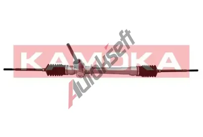 KAMOKA dic mechanismus KAM 9120038, 9120038