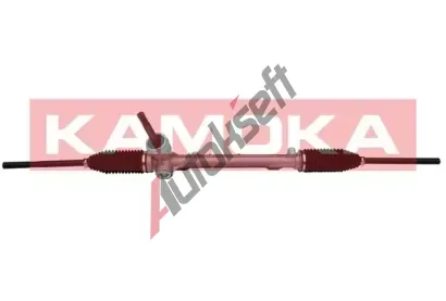 KAMOKA dic mechanismus KAM 9120039, 9120039