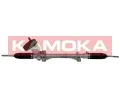 dic mechanismus KAMOKA ‐ KAM 9120043