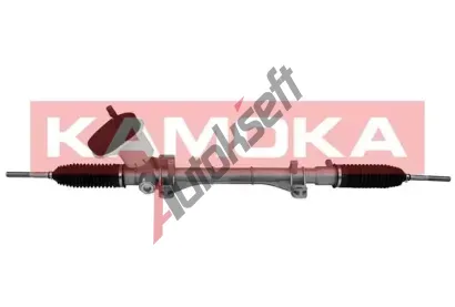KAMOKA dic mechanismus KAM 9120043, 9120043