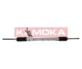 dic mechanismus KAMOKA ‐ KAM 9120044