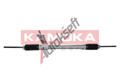 KAMOKA dic mechanismus KAM 9120044, 9120044