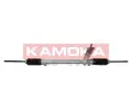KAMOKA dic mechanismus KAM 9120044, 9120044