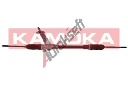 KAMOKA dic mechanismus KAM 9120045, 9120045