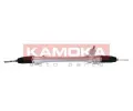 dic mechanismus KAMOKA ‐ KAM 9120046