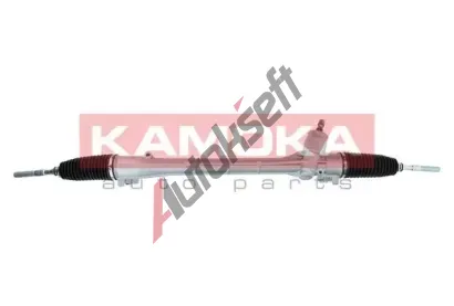 KAMOKA dic mechanismus KAM 9120046, 9120046