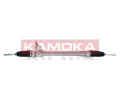 KAMOKA dic mechanismus KAM 9120046, 9120046