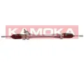 dic mechanismus KAMOKA ‐ KAM 9120048