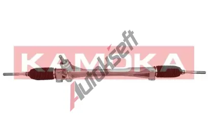 KAMOKA dic mechanismus KAM 9120048, 9120048