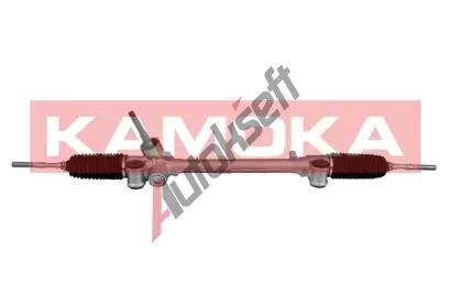 KAMOKA dic mechanismus KAM 9120049, 9120049
