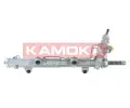 dic mechanismus KAMOKA ‐ KAM 9120050