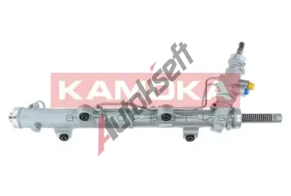 KAMOKA dic mechanismus KAM 9120050, 9120050