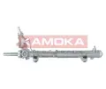 KAMOKA dic mechanismus KAM 9120050, 9120050