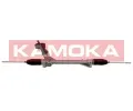 dic mechanismus KAMOKA ‐ KAM 9120051