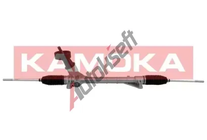 KAMOKA dic mechanismus KAM 9120051, 9120051