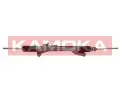 dic mechanismus KAMOKA ‐ KAM 9120052