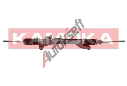 KAMOKA dic mechanismus KAM 9120052, 9120052