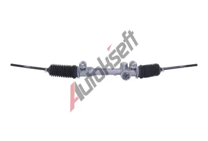 KAMOKA Sada man�ety ��zen� KAM 9120054, 9120054