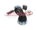 Kloub hnac�ho h��dele, sada&nbsp;KAMOKA&nbsp;&dash;&nbsp;KAM 9196