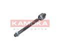 KAMOKA Axi�ln� kloub p���n�ho t�hla ��zen� KAM 990029, 990029
