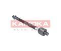 KAMOKA Axi�ln� kloub p���n�ho t�hla ��zen� KAM 990029, 990029