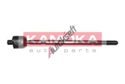 KAMOKA Axiální kloub příčného táhla řízení KAM 9920638, 9920638 KAMOKA Axiální kloub příčného táhla řízení KAM 9920638, 9920638