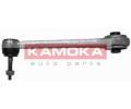 Rameno zaven kol KAMOKA ‐ KAM 9921270