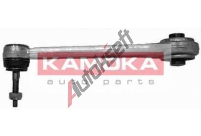 KAMOKA Rameno zaven kol KAM 9921270, 9921270
