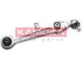 Rameno zav�en� kol&nbsp;KAMOKA&nbsp;&dash;&nbsp;KAM 9937374
