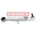 Rameno zaven kol KAMOKA ‐ KAM 9937976