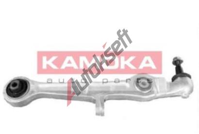 KAMOKA Rameno zaven kol KAM 9937976, 9937976