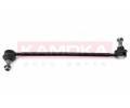 Ty� / vzp�ra stabiliz�toru&nbsp;KAMOKA&nbsp;&dash;&nbsp;KAM 9945264