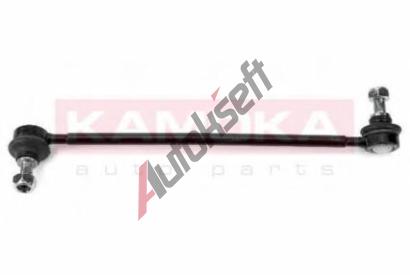 KAMOKA Tyč / vzpěra stabilizátoru KAM 9945264, 9945264 KAMOKA Tyč / vzpěra stabilizátoru KAM 9945264, 9945264
