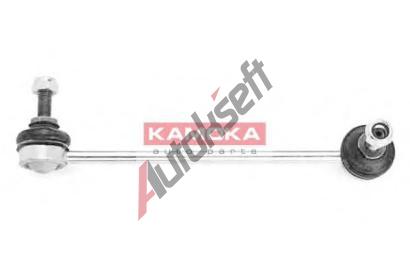KAMOKA Ty / vzpra stabiliztoru KAM 9949160, 9949160