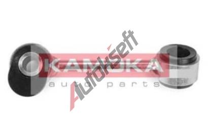 KAMOKA Ty / vzpra stabiliztoru KAM 9949561, 9949561