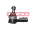 �ep ��zen�&nbsp;KAMOKA&nbsp;&dash;&nbsp;KAM 9950039
