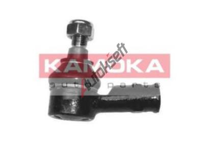KAMOKA Čep řízení KAM 9950039, 9950039 KAMOKA Čep řízení KAM 9950039, 9950039