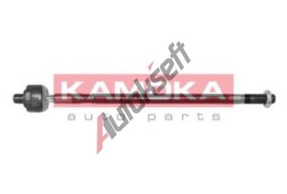 KAMOKA Axiln kloub pnho thla zen KAM 9950110, 9950110