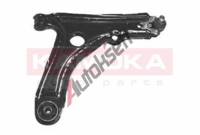 KAMOKA Rameno zavěšení kol KAM 9963580B, 9963580B KAMOKA Rameno zavěšení kol KAM 9963580B, 9963580B