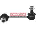 Ty / vzpra stabiliztoru KAMOKA ‐ KAM 9981269